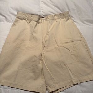 Shorts Men's